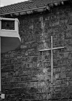 kaloyan 2025.01 dt bw