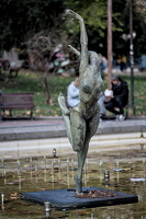 sculpture 2025.13 dt