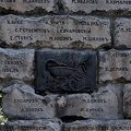 doctors garden monument 2025.02 dt