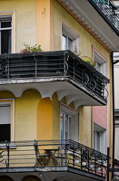 shishman 2025.08 dt d810 