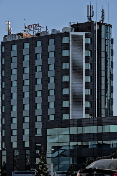 IEC 2025.14_dt.jpg