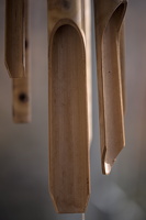 feng shui 2025.01 dt