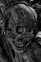 woodwork.2025.11 dt bw