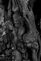 woodwork.2025.14 dt bw