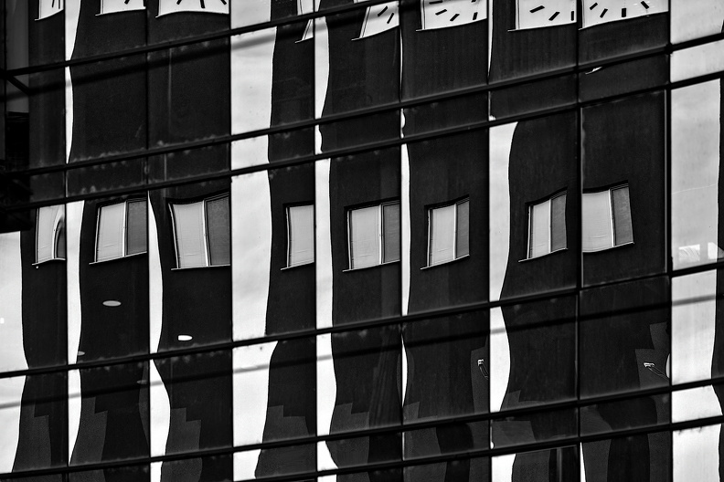 galaxy center 2025.01_dt_bw.jpg