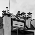 roof 2025.01 dt bw