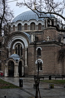 holy heptads church 2025.17 dt d810