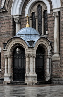 holy heptads church 2025.18 dt d810