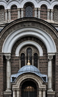 holy heptads church 2025.19 dt d810