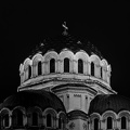 alexander nevsky night 2025.01 dt bw