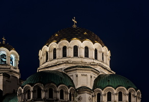 alexander nevsky night 2025.01 dt