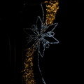 christmas 2025.01 dt