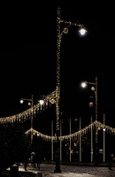 christmas 2025.02 dt