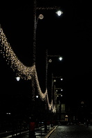 christmas 2025.03 dt