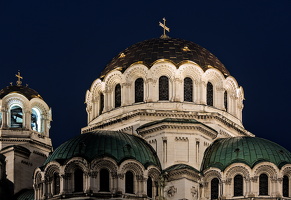 alexander nevsky night 2025.02 dt