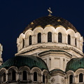 alexander nevsky night 2025.02 dt