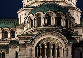 alexander nevsky night 2025.04 dt