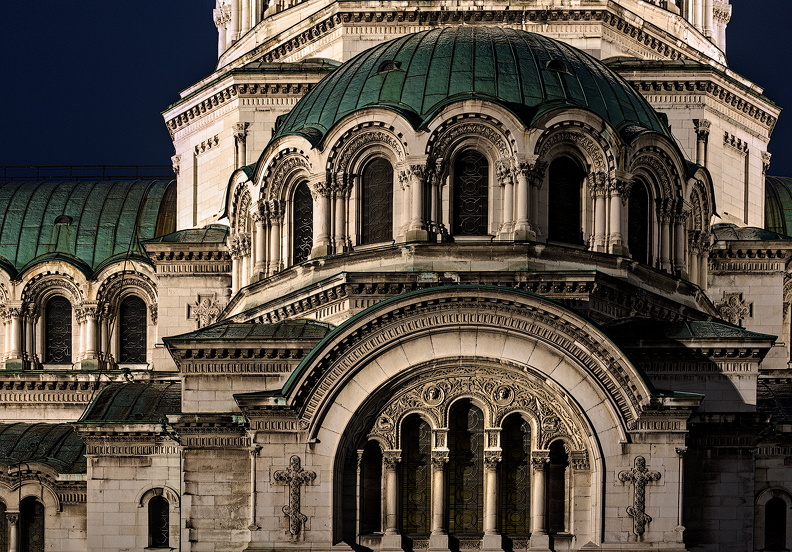 alexander nevsky night 2025.04_dt.jpg