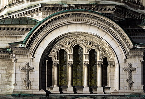 alexander nevsky night 2025.05 dt