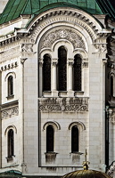 alexander nevsky night 2025.06 dt