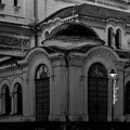 alexander nevsky night 2025.07 dt bw (2)