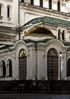 alexander nevsky night 2025.07 dt (2)