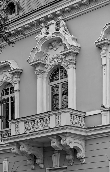 Yablanski house 2025.01_dt_bw.jpg