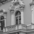 Yablanski house 2025.01 dt bw