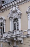 Yablanski house 2025.01 dt