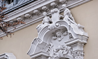 Yablanski house 2025.02 dt