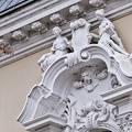 Yablanski house 2025.02 dt