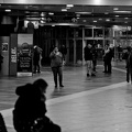 subway 2025.01 dt bw