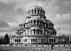 alexander nevsky 2025.27 dt bw (1)