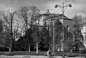 santa.sophia.2025.03 dt bw