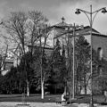 santa.sophia.2025.03 dt bw