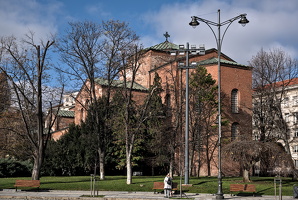 santa.sophia.2025.03 dt