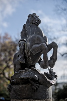 st. George and the dragon 2025.08 dt