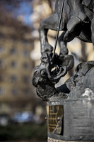 st. George and the dragon 2025.06 dt