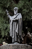 kliment ohridski 2025.03 dt