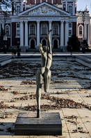 ballerina 2025.01 dt