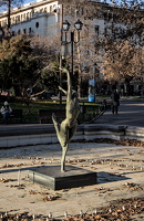 ballerina 2025.02 dt