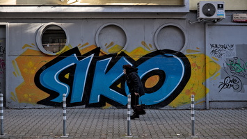 knjaz boris 2025.15 dt