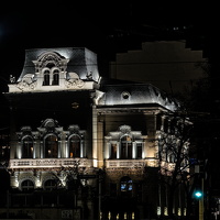 Yablanski house night 2025.01 dt (2)