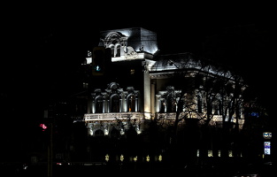 Yablanski house night 2025.02 dt