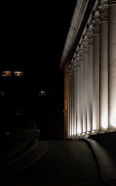 national library night 2024.01_dt.jpg