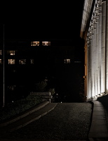 national library night 2025.02 dt