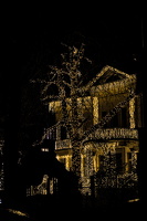 christmas 2025.07 dt