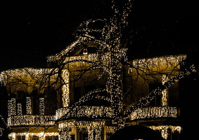 christmas 2025.09 dt