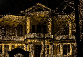 christmas 2025.10 dt