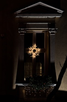 christmas 2025.12 dt